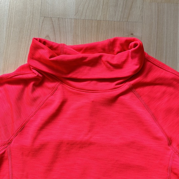 Under Armour - Cold Gear - Picture 2 of 8